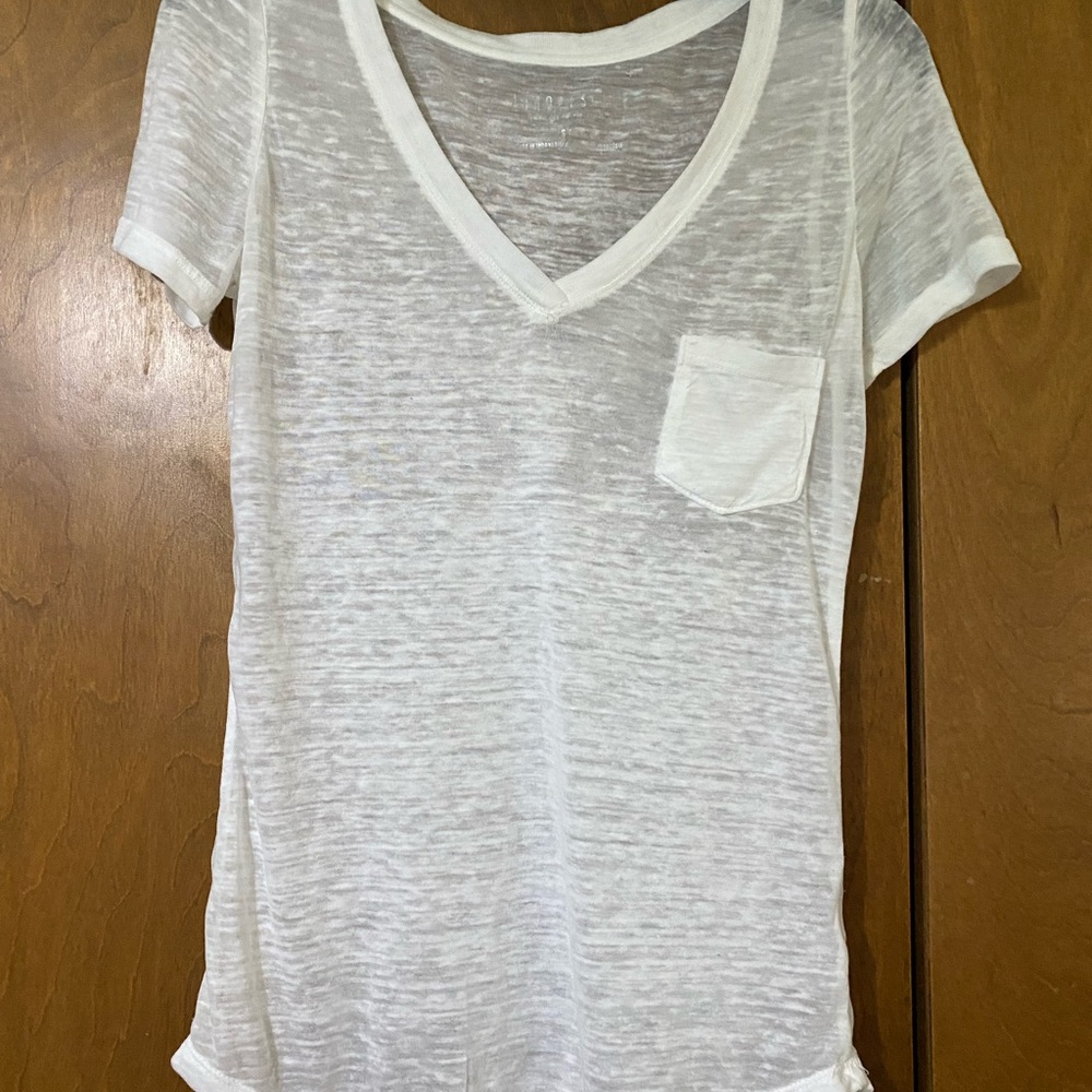3 shirts $10  Aeropostale S/P size shirts